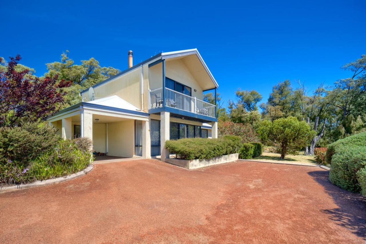 Bayside Villas Holiday home
