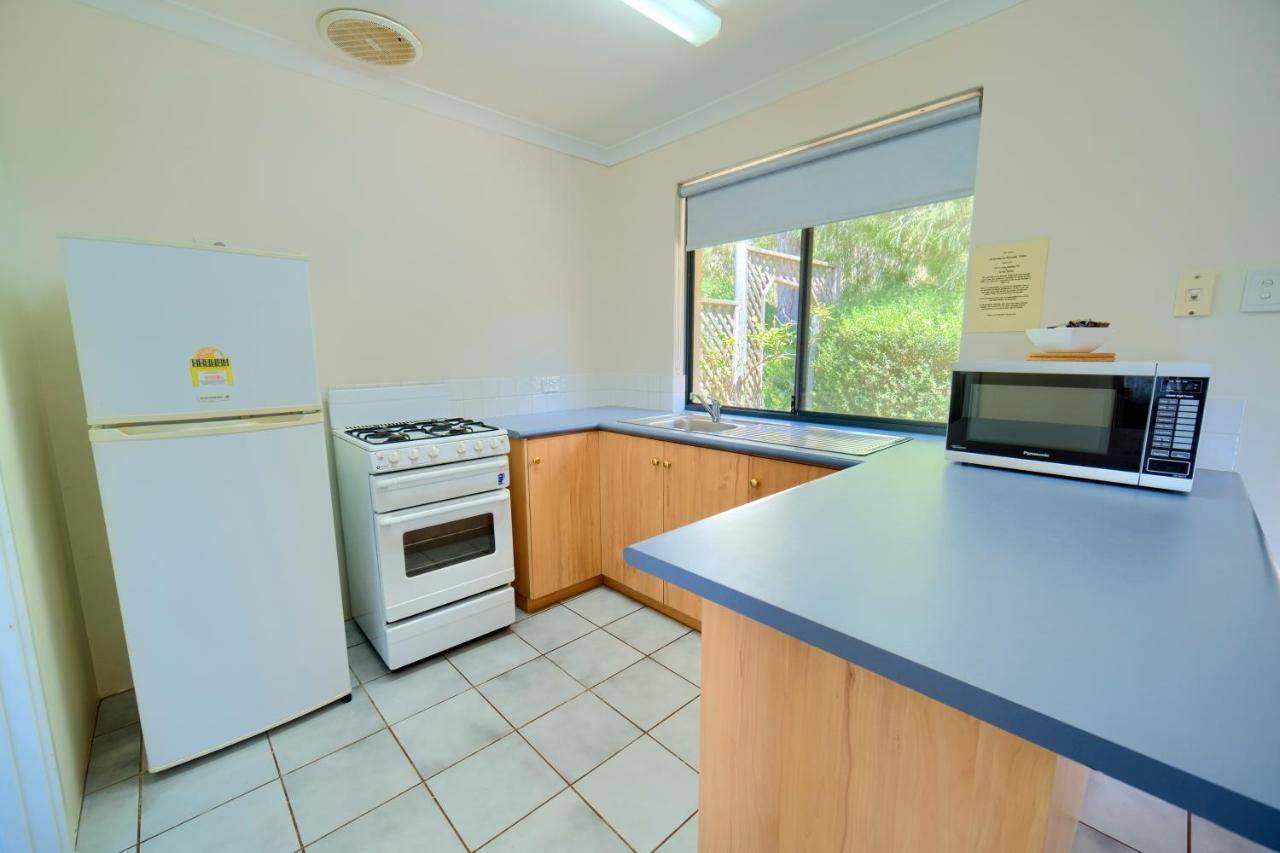 Holiday home Bayside Villas
