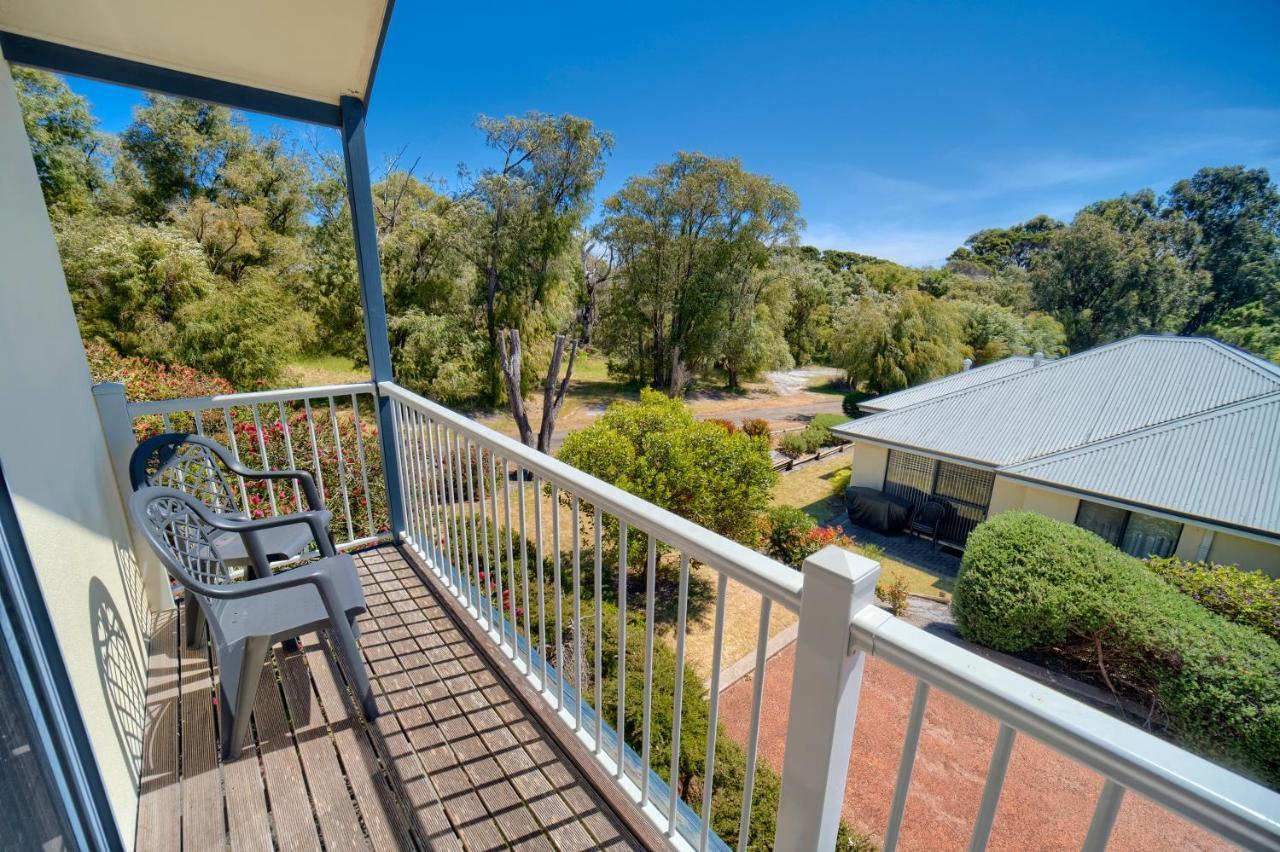 Bayside Villas Walpole