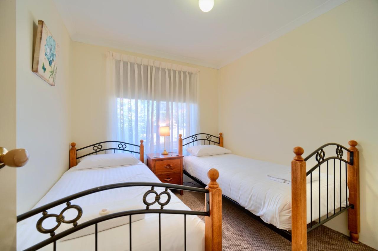 Holiday home Bayside Villas