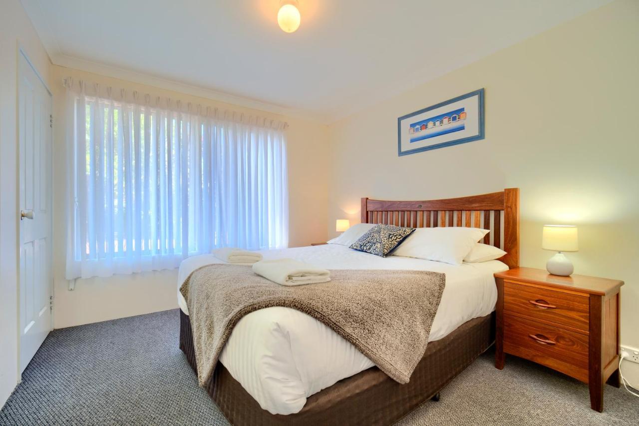 Holiday home Bayside Villas *
