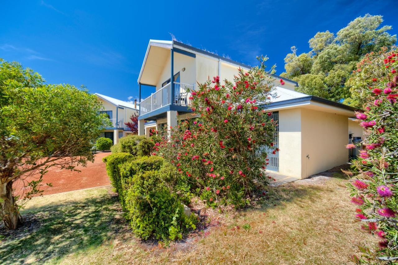 Bayside Villas Holiday home *