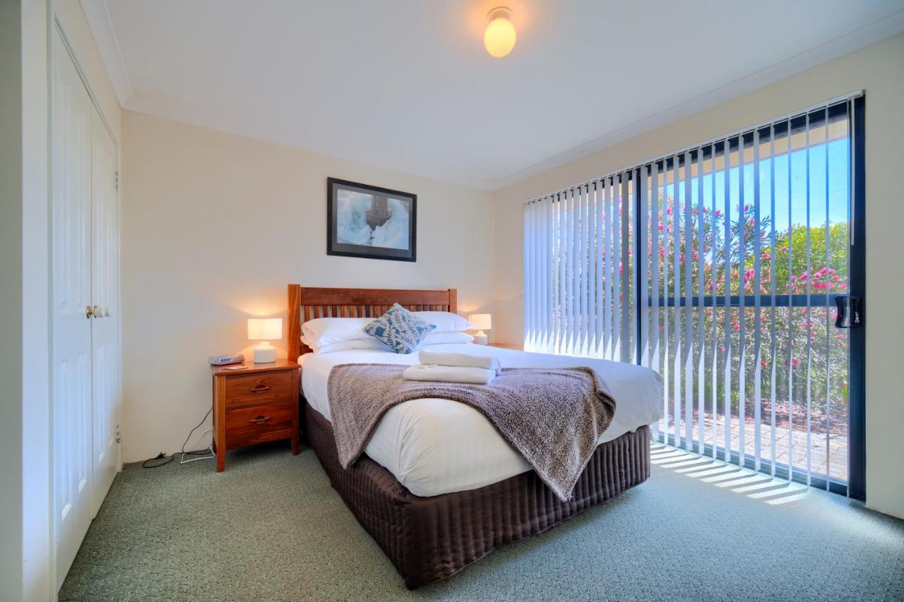 Bayside Villas Walpole